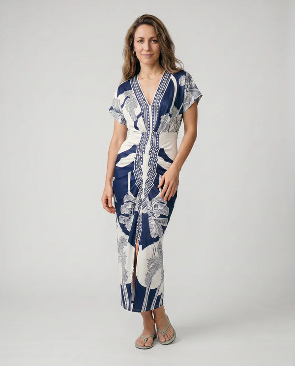 Vestidos