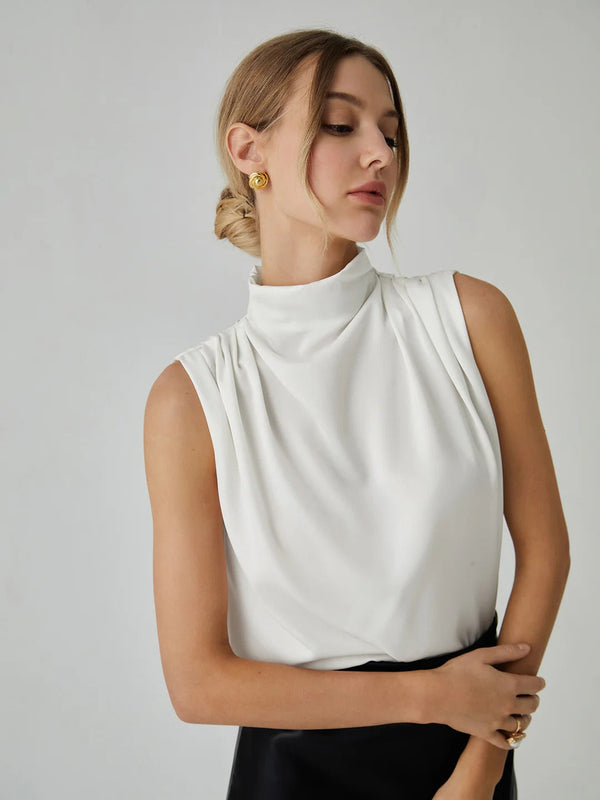 Blusas