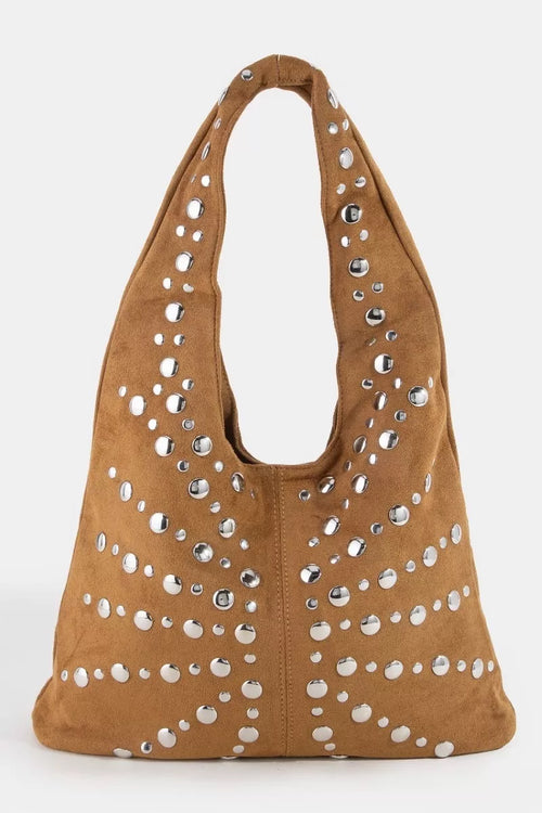 Bolso Essential Style