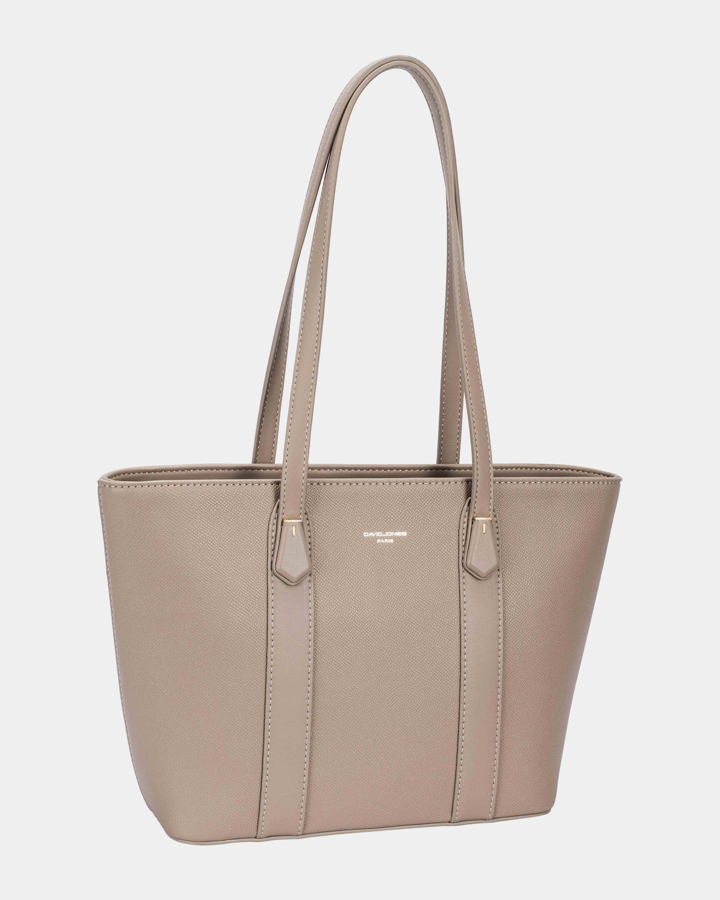 Bolso Executive