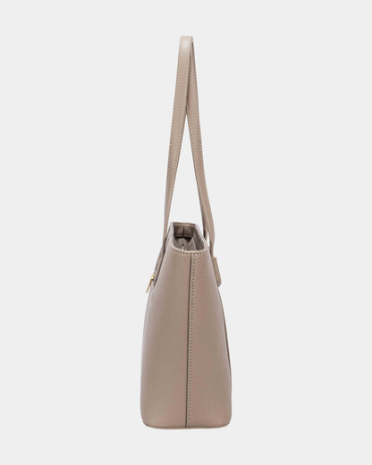Bolso Executive