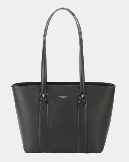 Bolso Executive