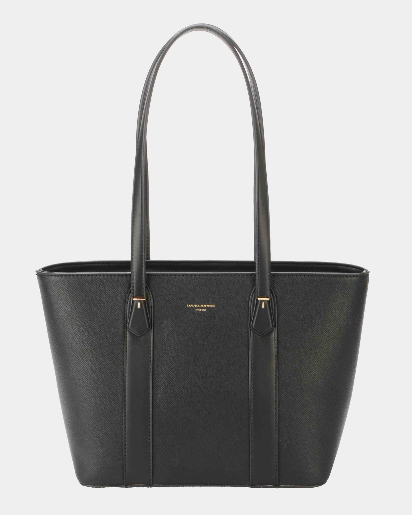 Bolso Executive