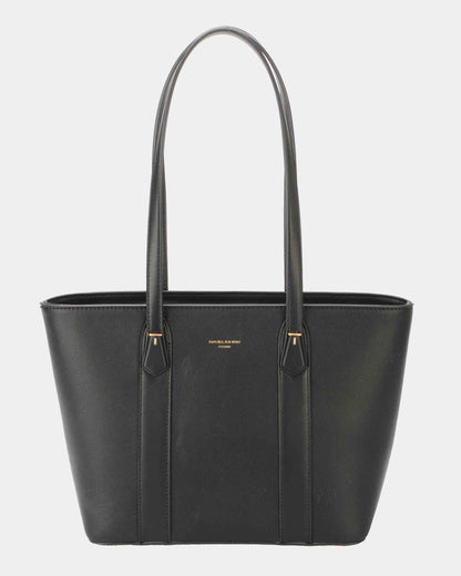 Bolso Executive