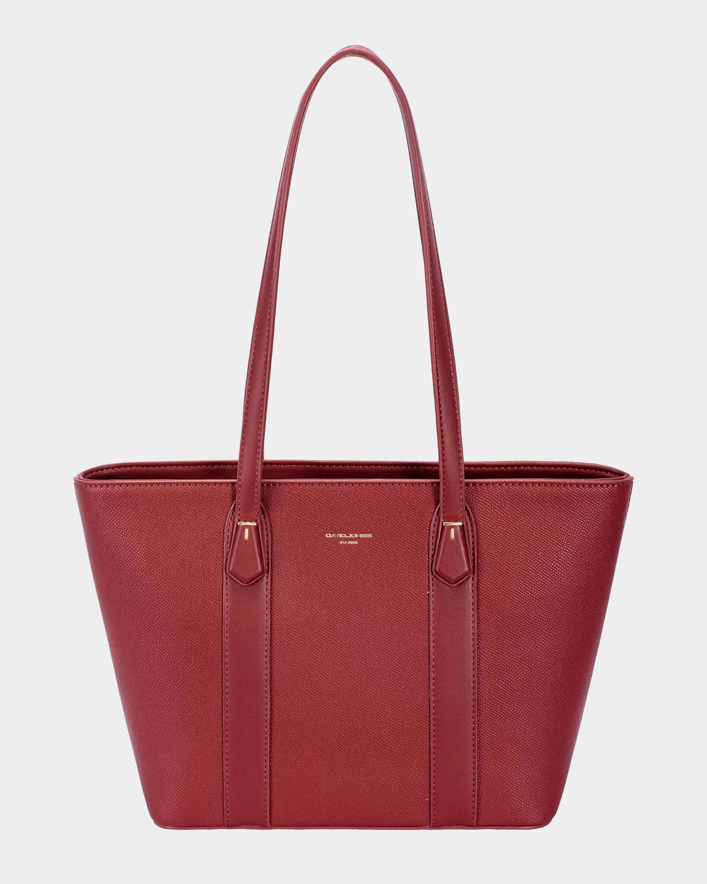 Bolso Executive