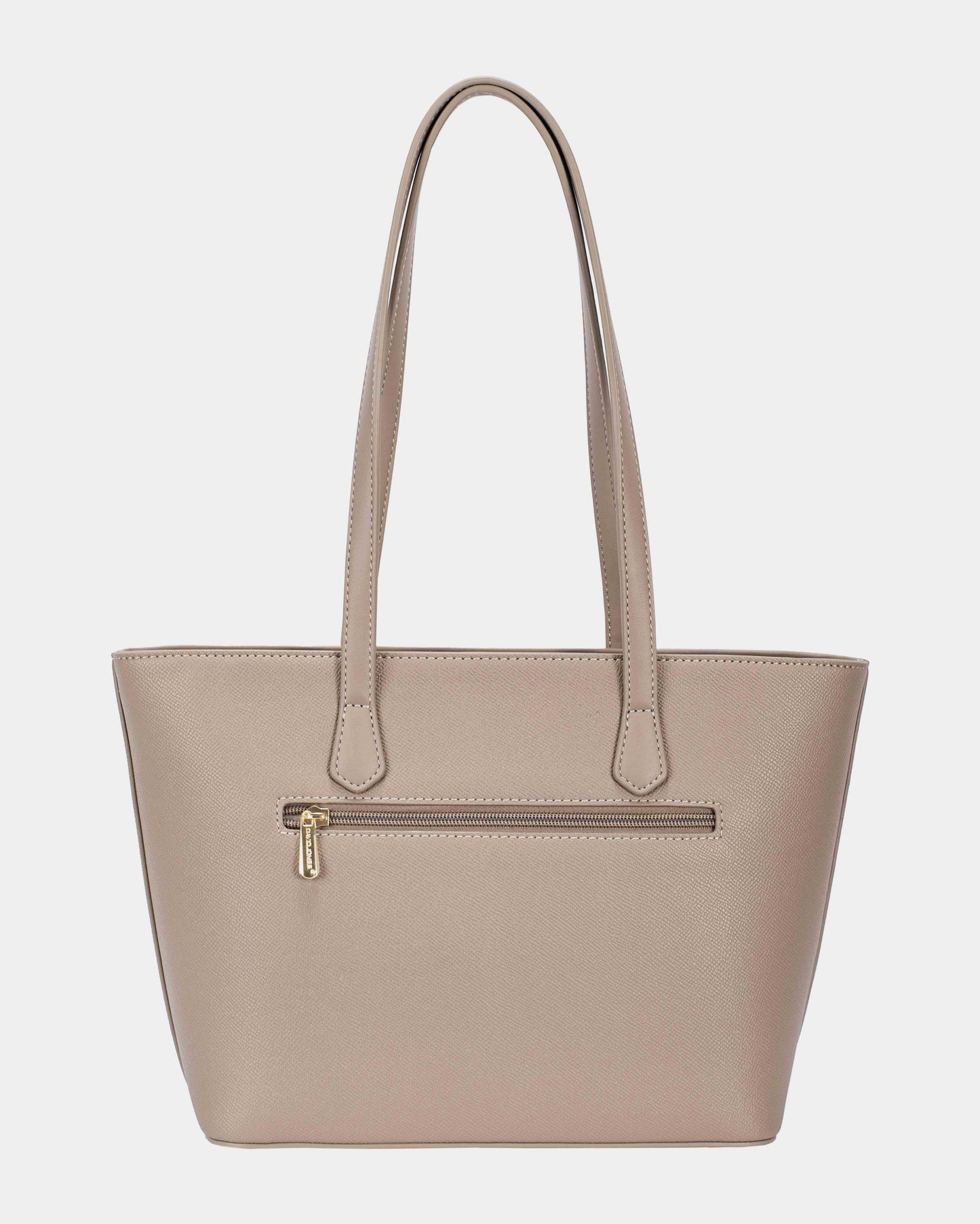 Bolso Executive