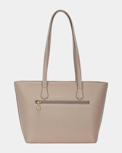 Bolso Executive