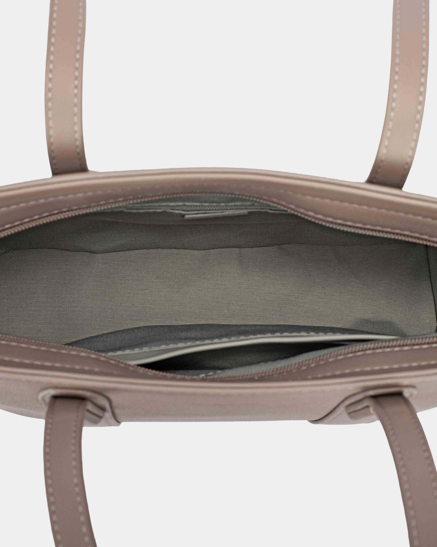 Bolso Executive