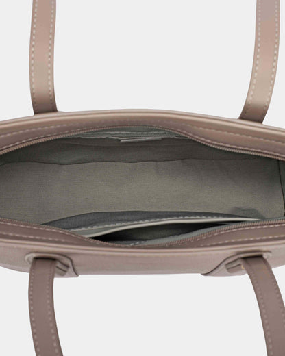 Bolso Executive