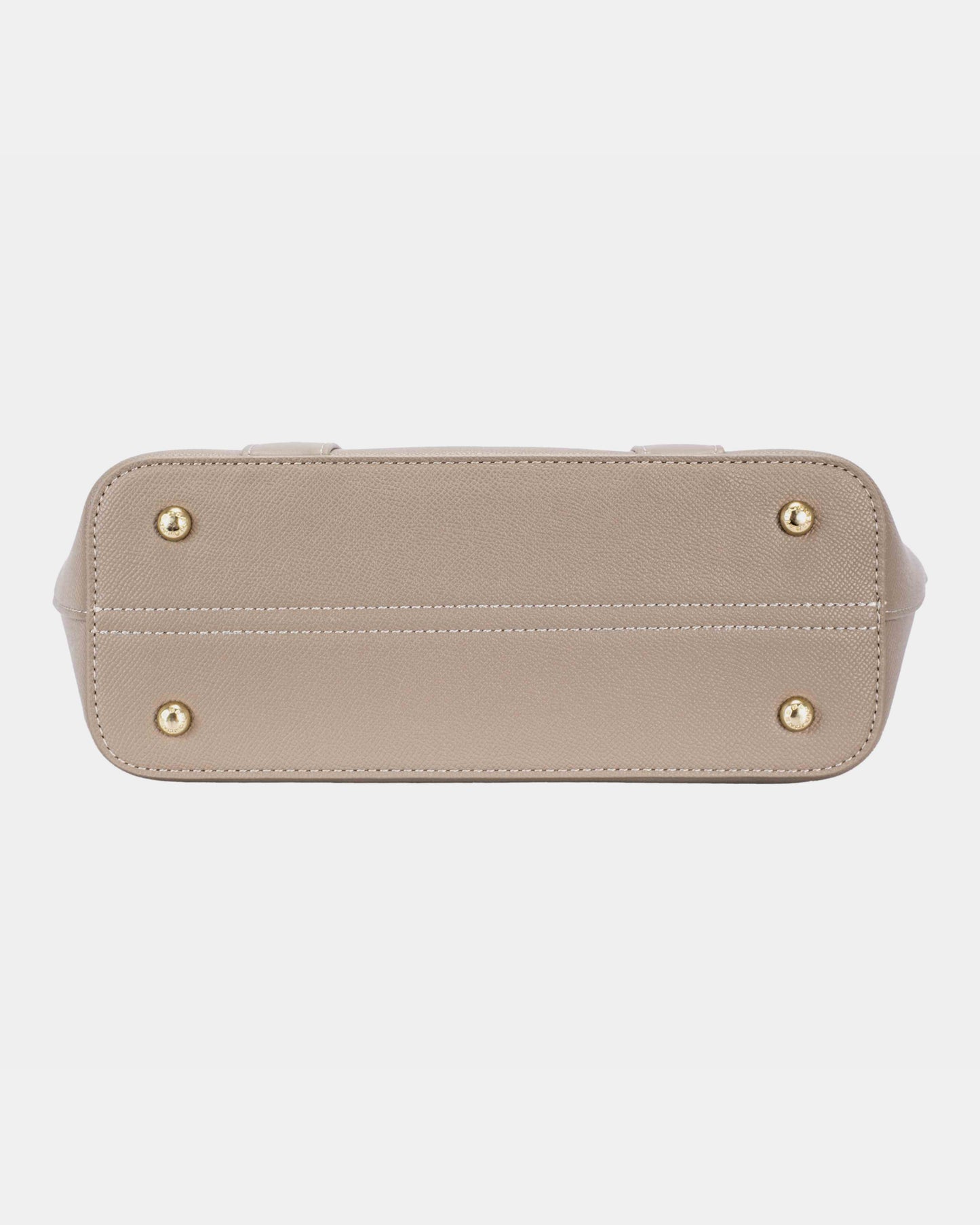 Bolso Executive