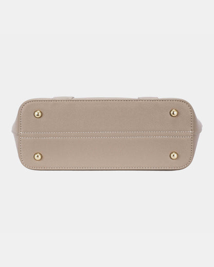 Bolso Executive