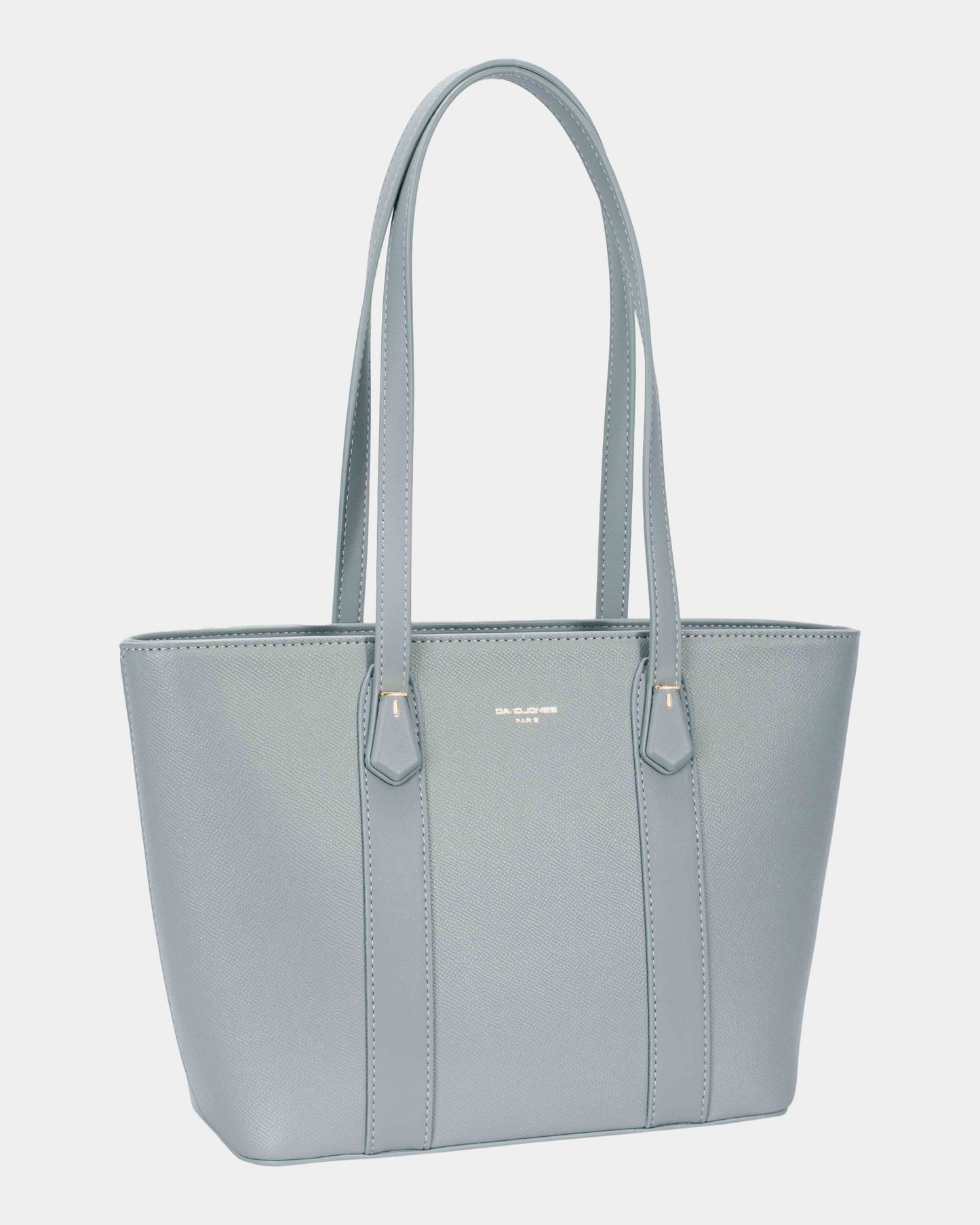 Bolso Executive