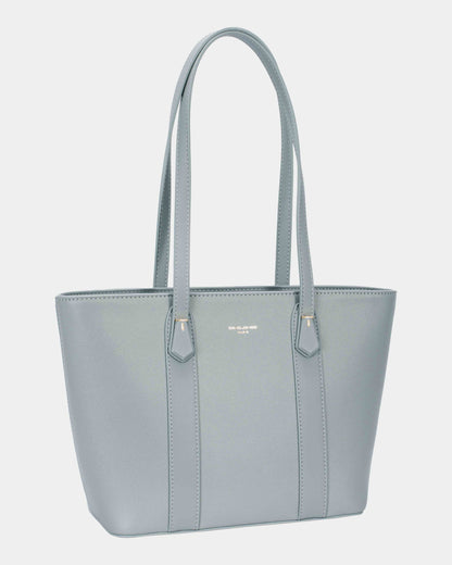 Bolso Executive