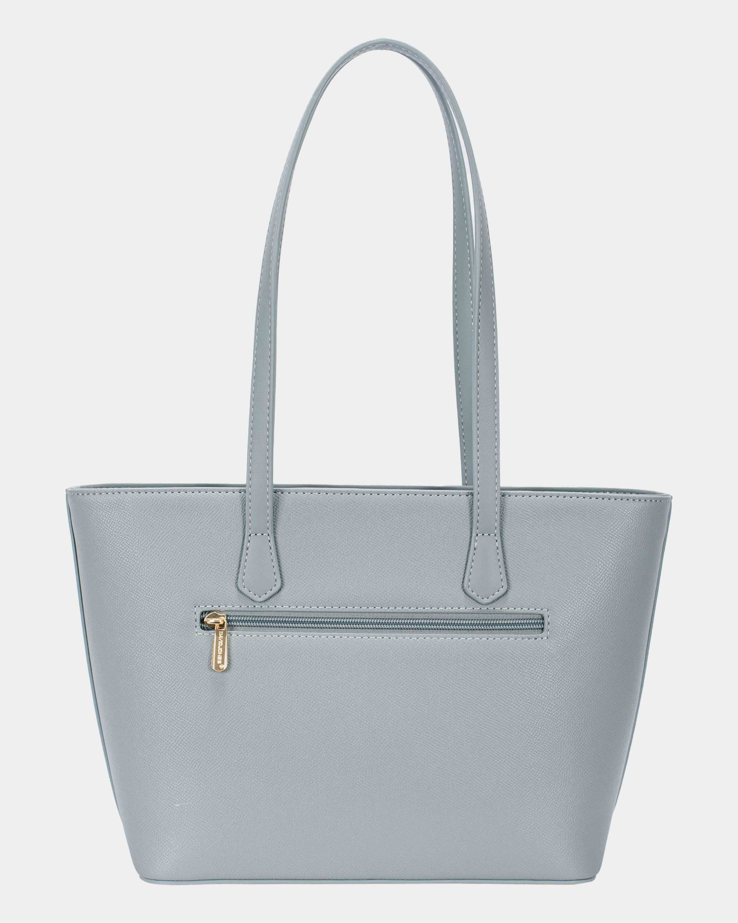 Bolso Executive