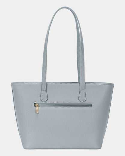 Bolso Executive