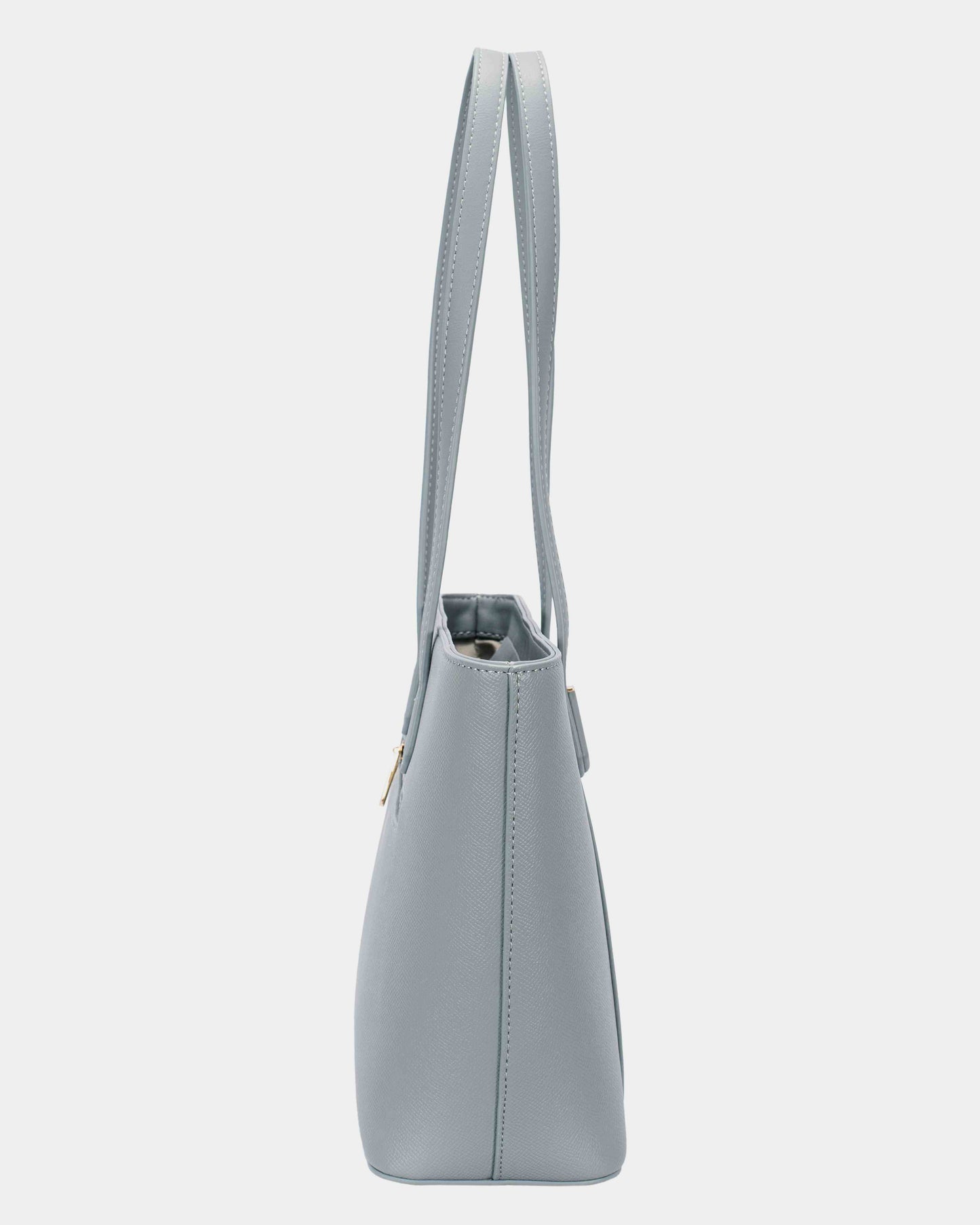 Bolso Executive