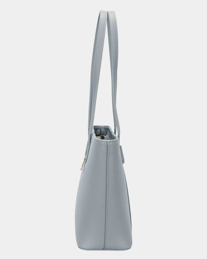 Bolso Executive