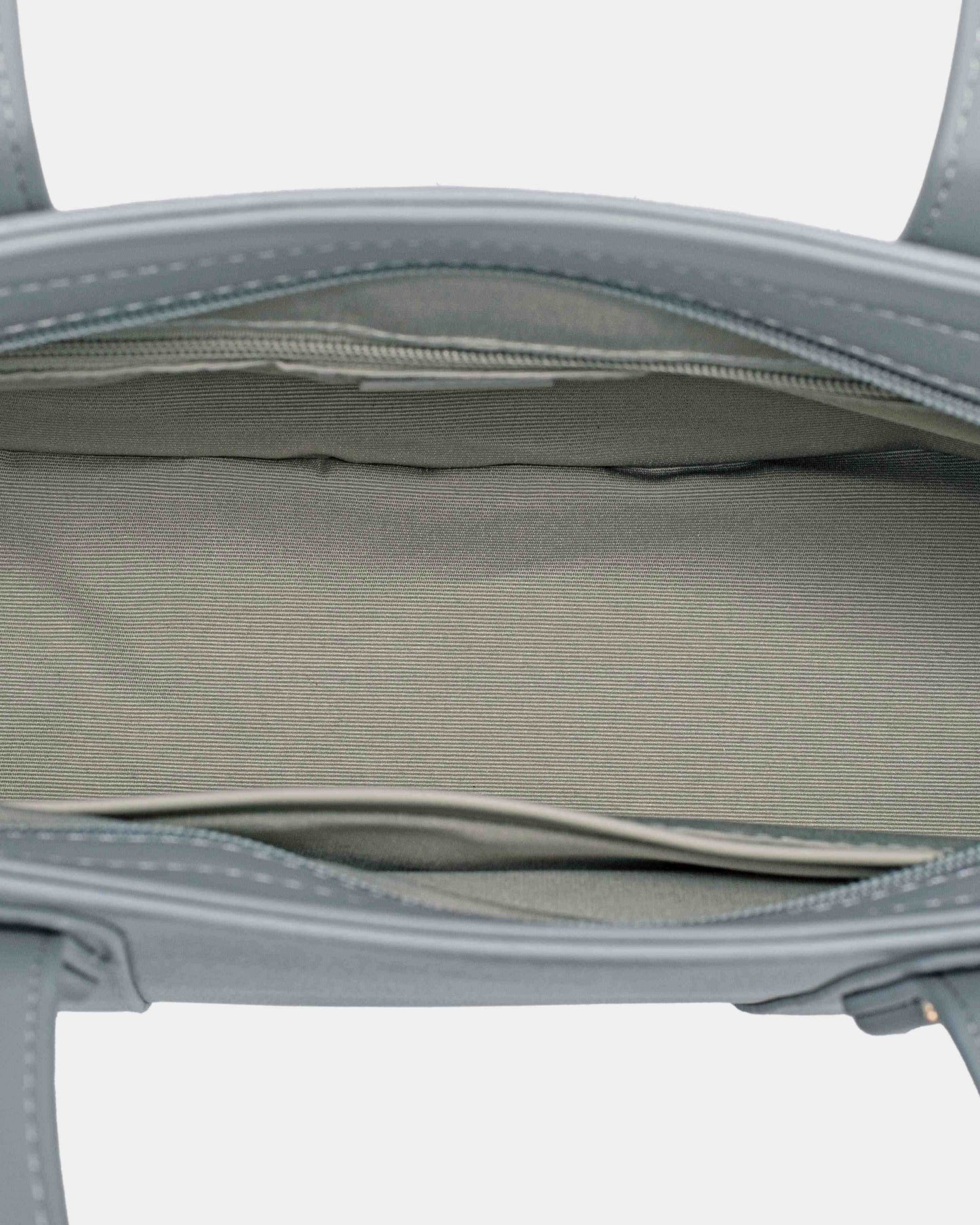 Bolso Executive