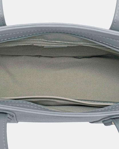 Bolso Executive