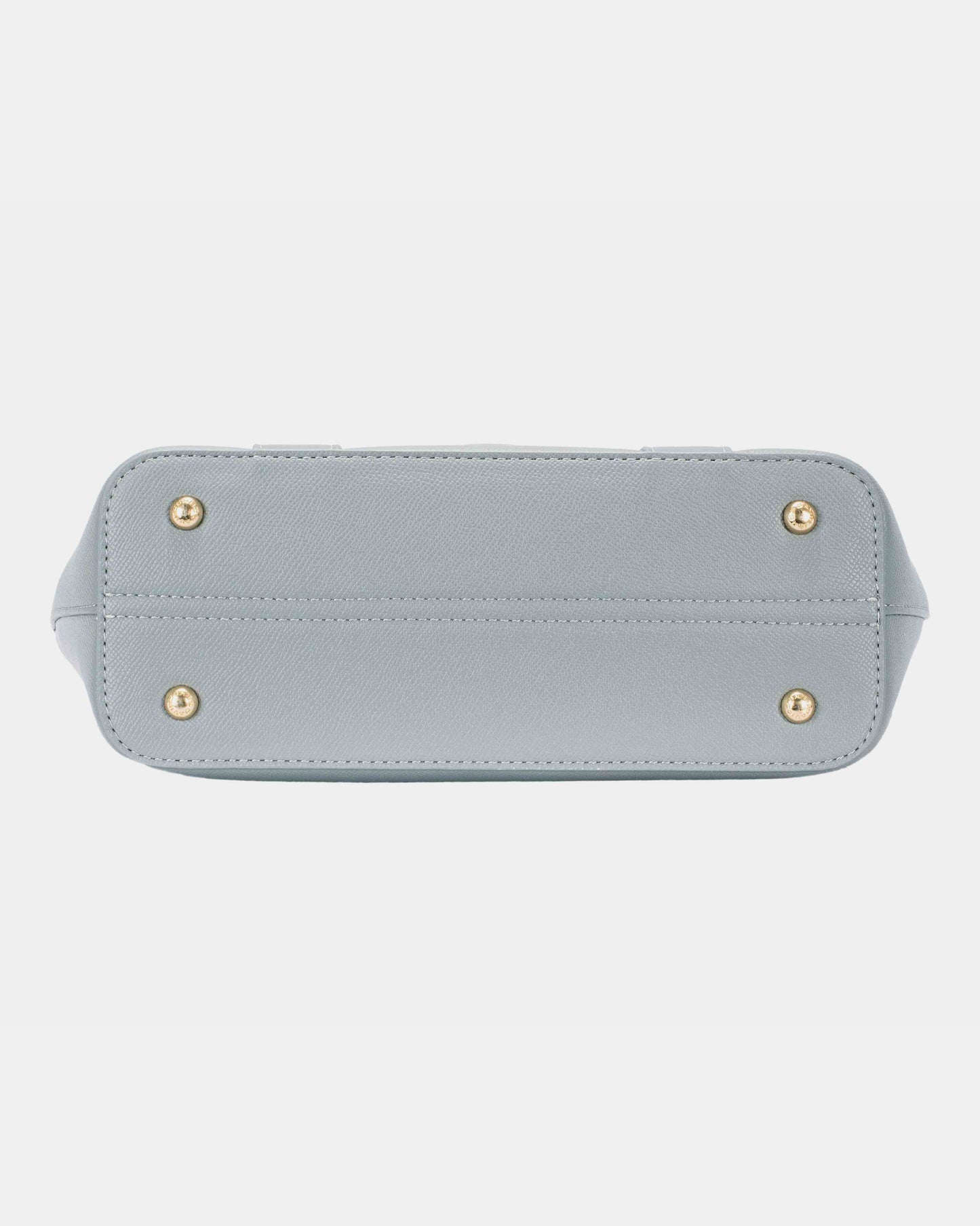 Bolso Executive