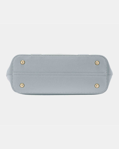 Bolso Executive