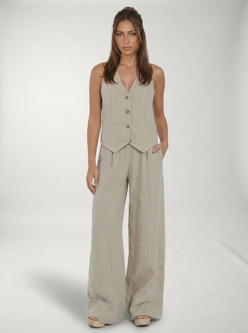 Conjunto Persa
