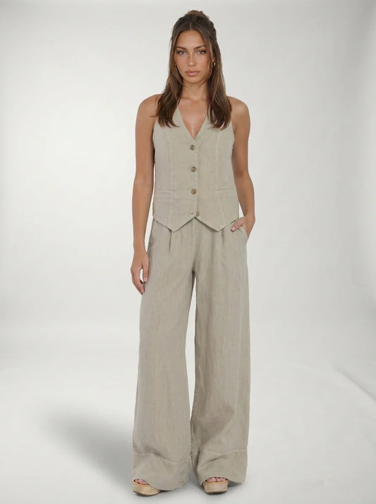 Conjunto Persa