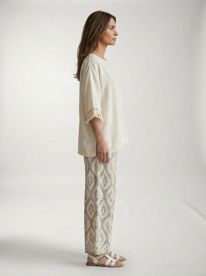 Conjunto Aura