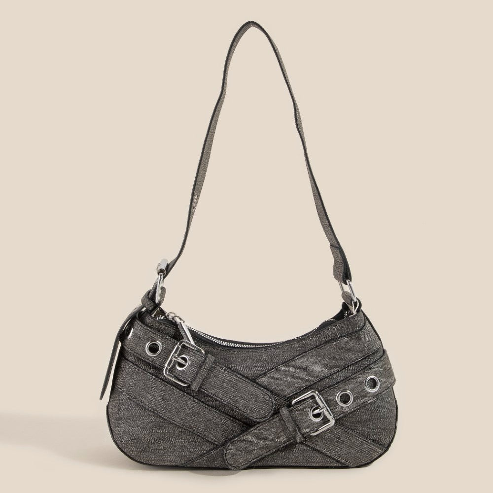 Bolso Urban Canadian