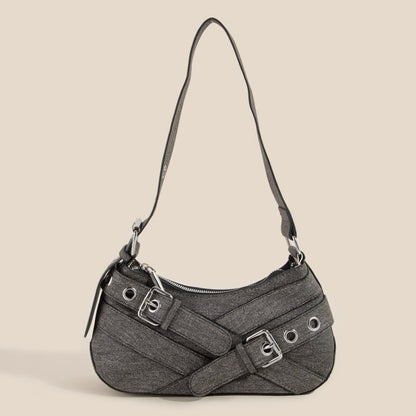 Bolso Urban Canadian