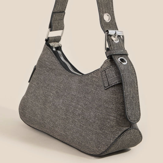 Bolso Urban Canadian