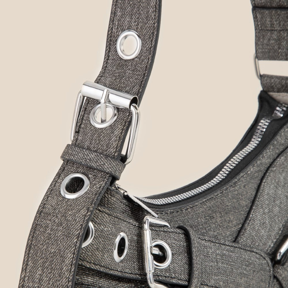 Bolso Urban Canadian