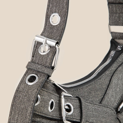 Bolso Urban Canadian