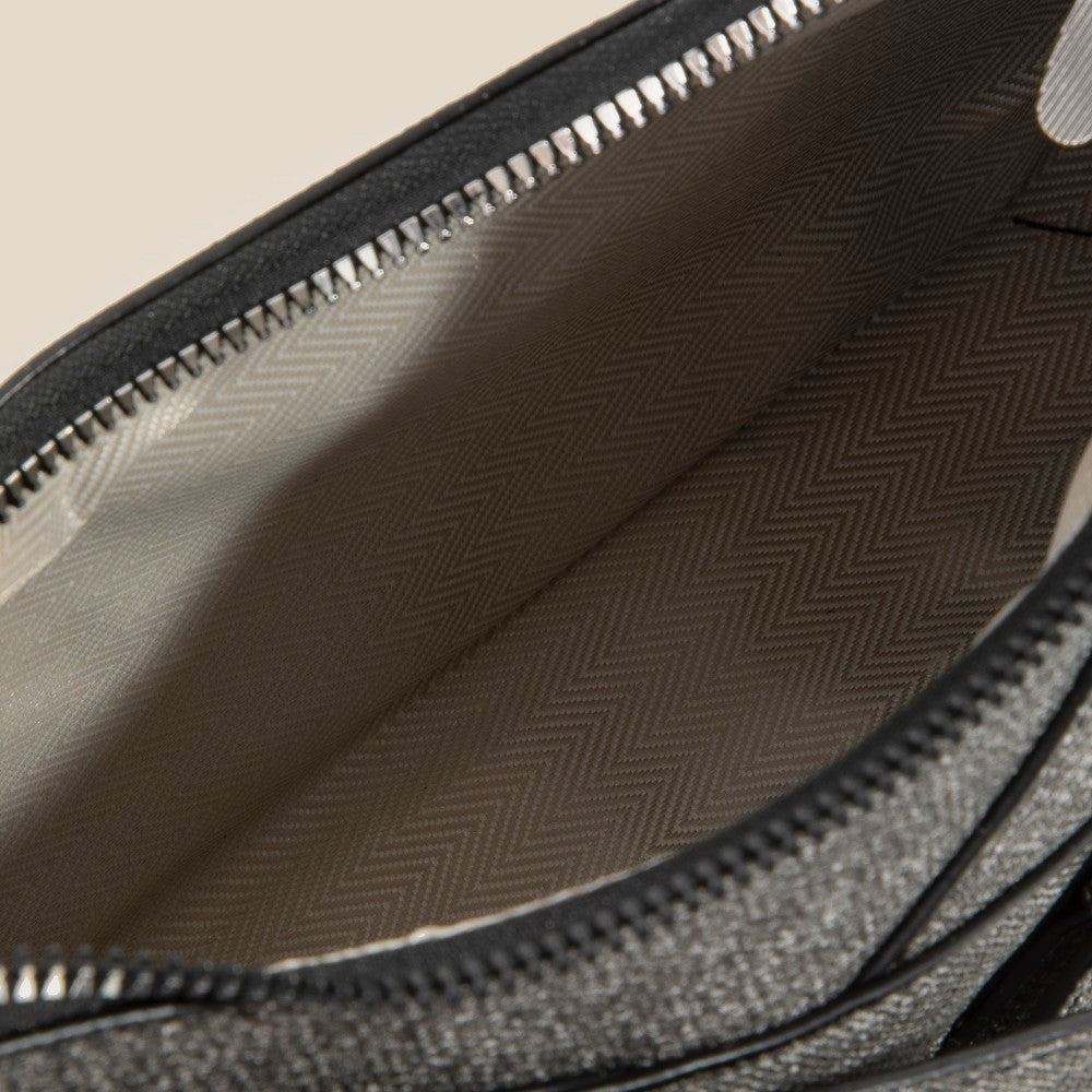 Bolso Urban Canadian