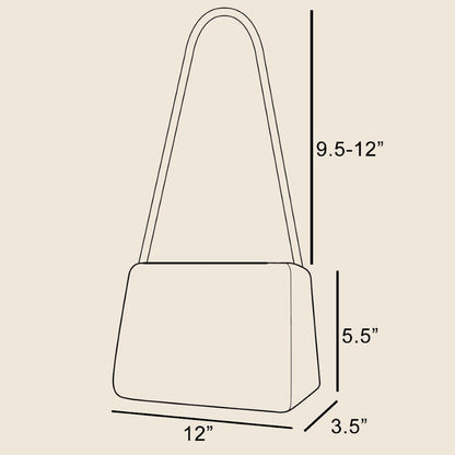 Bolso Urban Canadian