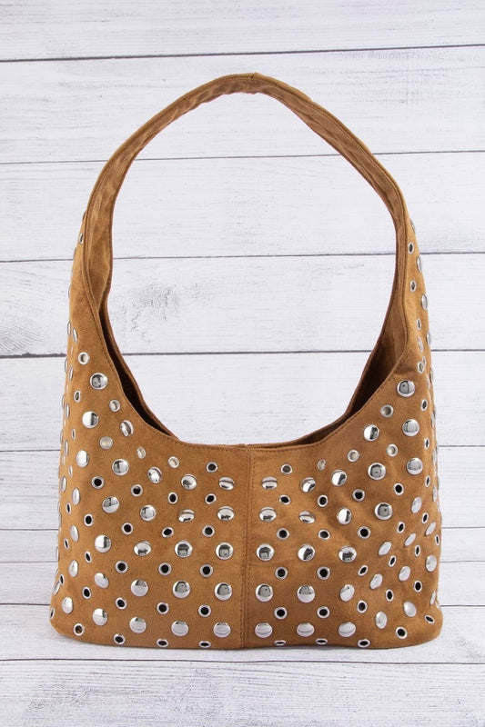 Bolso Copenaghe
