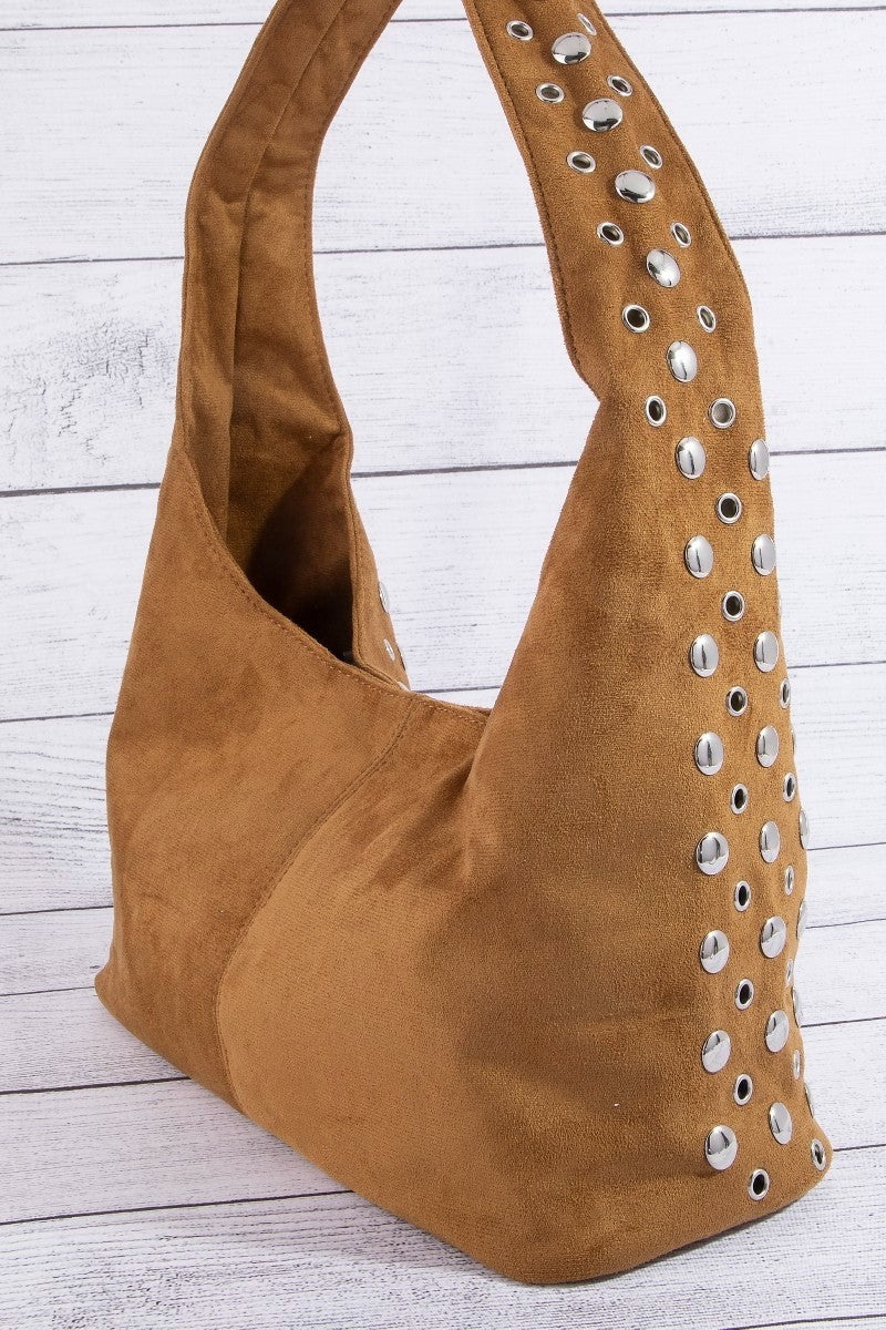 Bolso Copenaghe