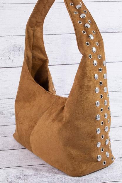 Bolso Copenaghe