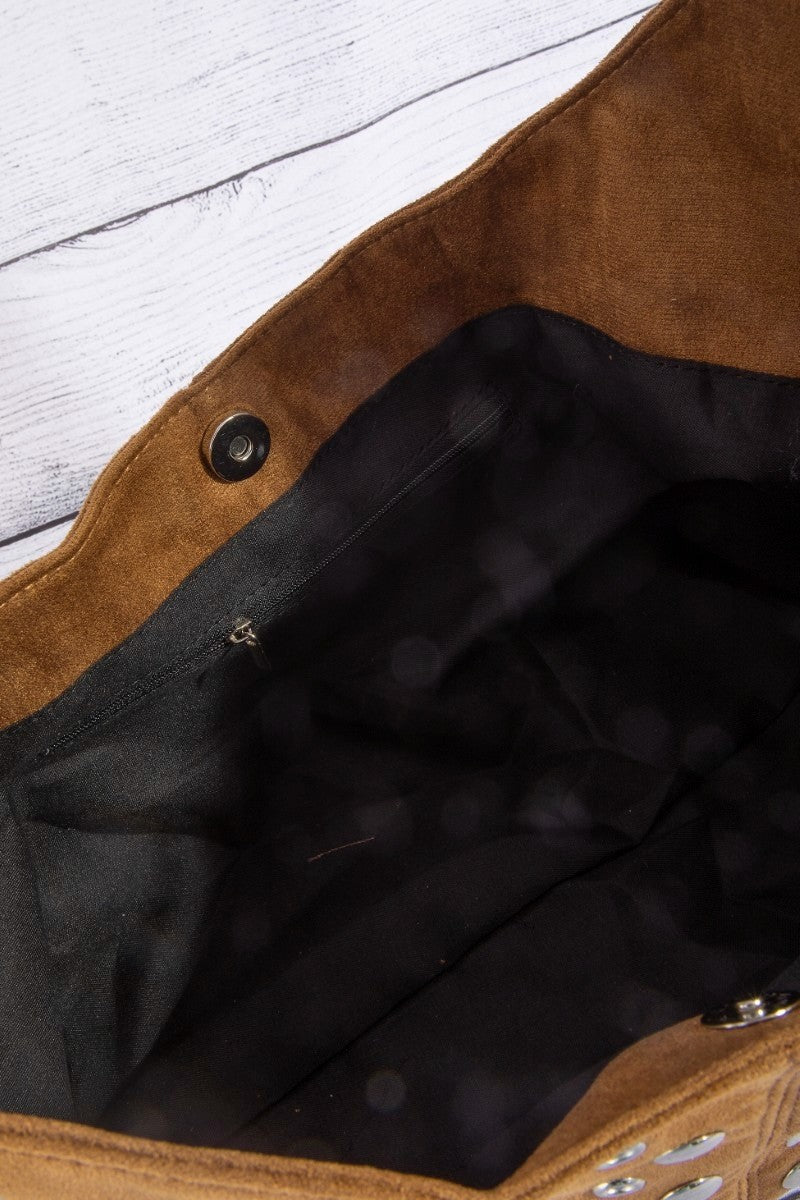 Bolso Copenaghe