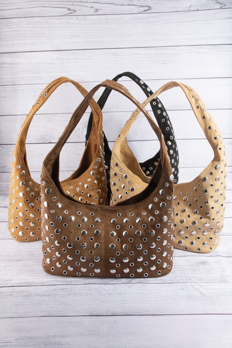 Bolso Copenaghe