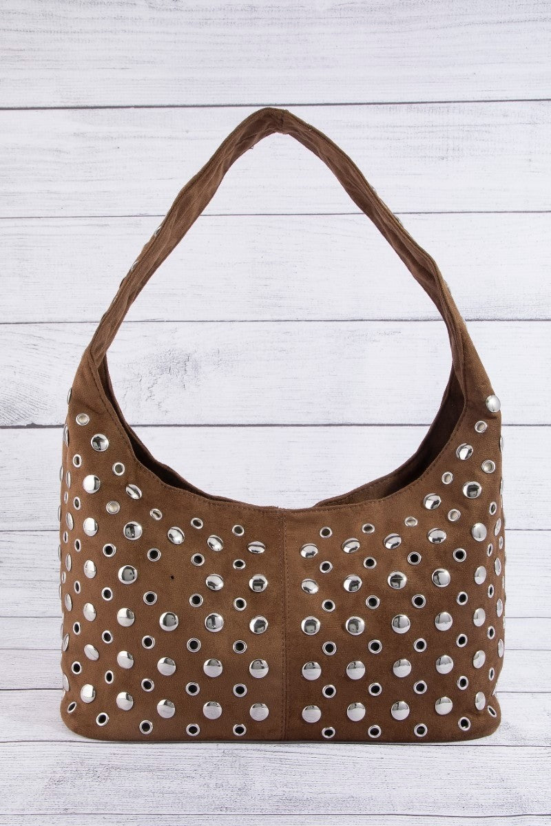 Bolso Copenaghe