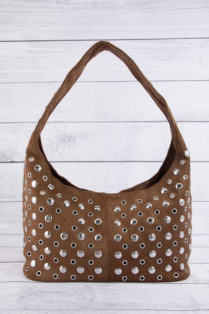 Bolso Copenaghe