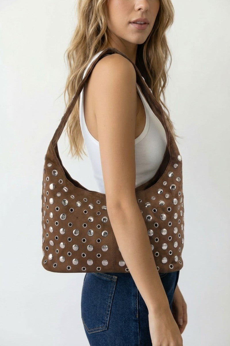 Bolso Copenaghe