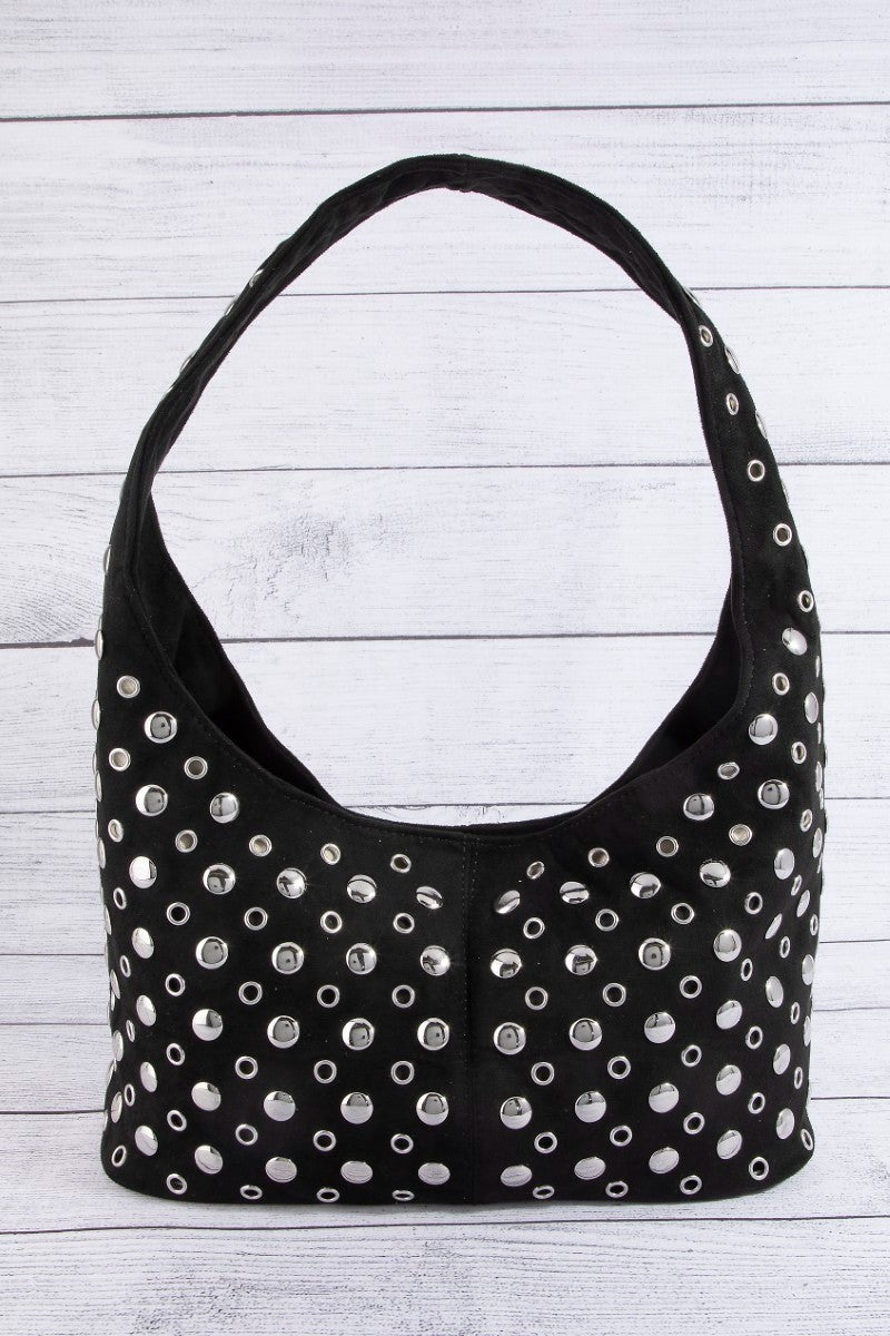 Bolso Copenaghe