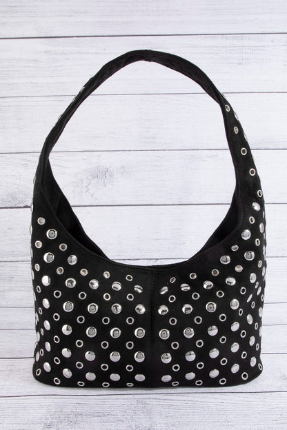 Bolso Copenaghe
