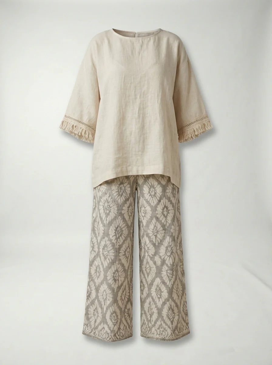 Conjunto Aura