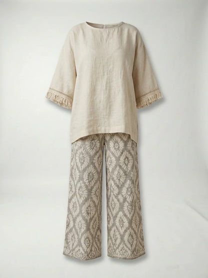 Conjunto Aura