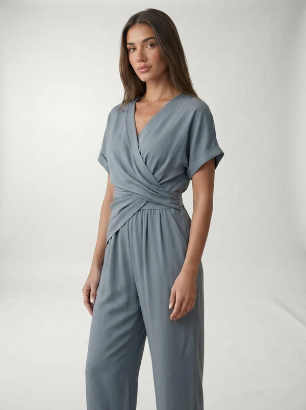 Conjunto Amber