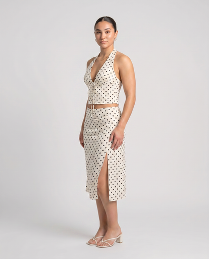 Conjunto Lunar