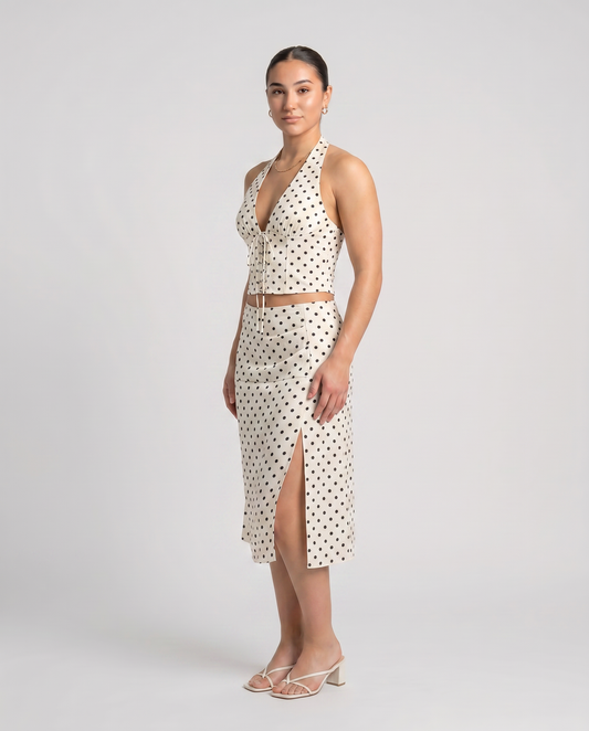 Conjunto Lunar